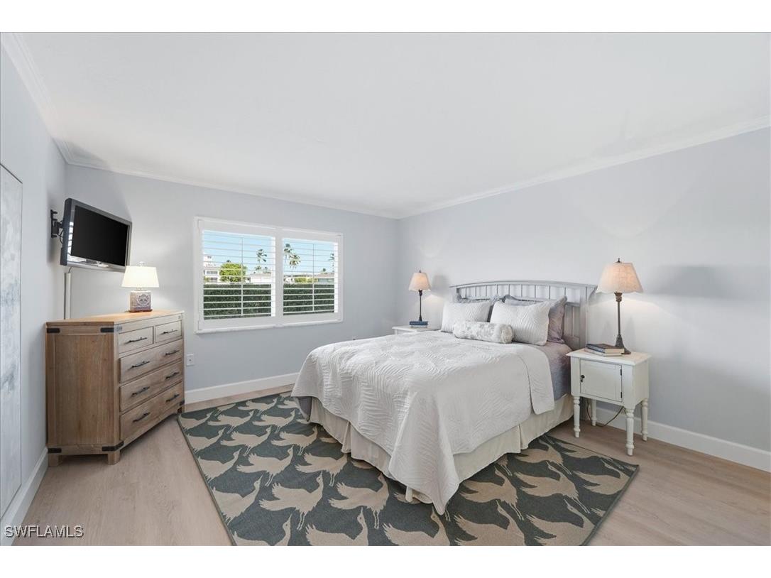 3200 Gulf Shore Boulevard N #105 Naples FL 34103 225081458 image22