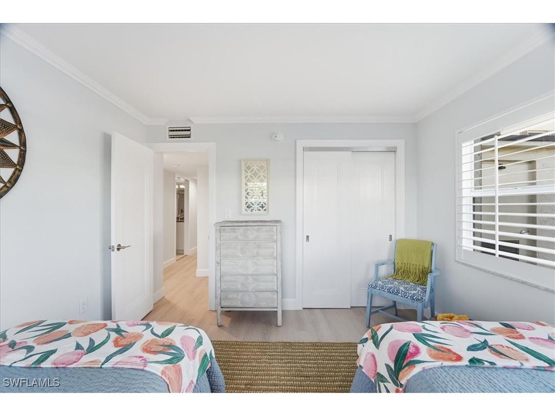 3200 Gulf Shore Boulevard N #105 Naples FL 34103 225081458 image23