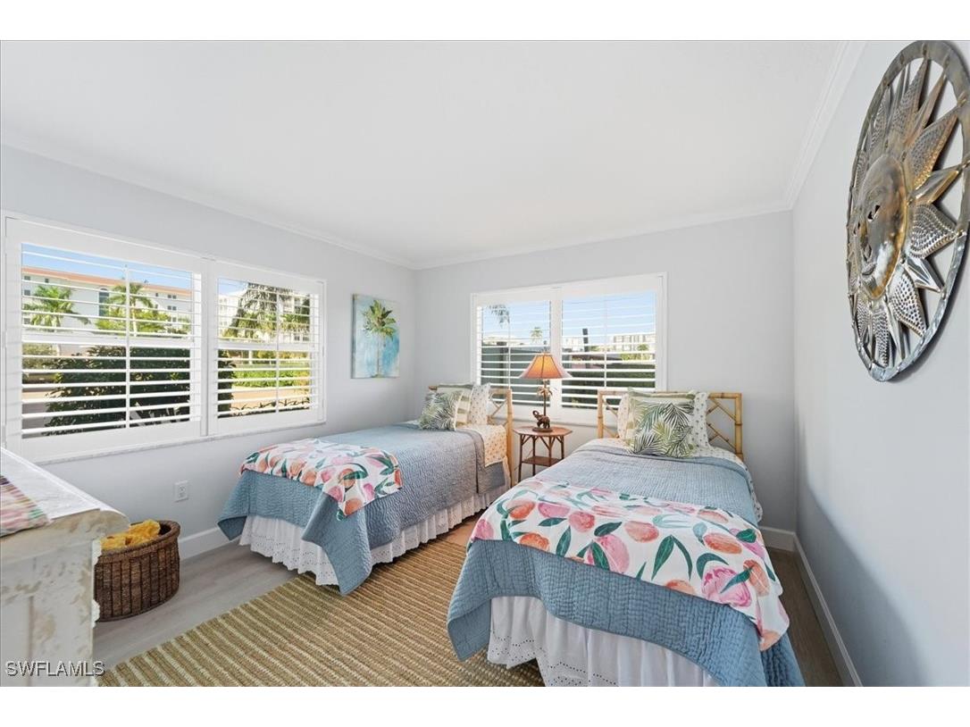 3200 Gulf Shore Boulevard N #105 Naples FL 34103 225081458 image24