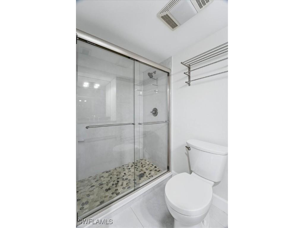 3200 Gulf Shore Boulevard N #105 Naples FL 34103 225081458 image25