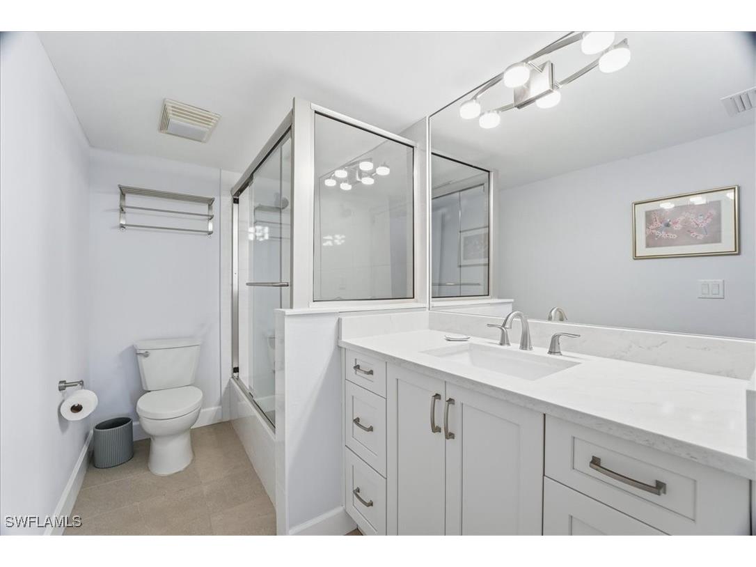 3200 Gulf Shore Boulevard N #105 Naples FL 34103 225081458 image30