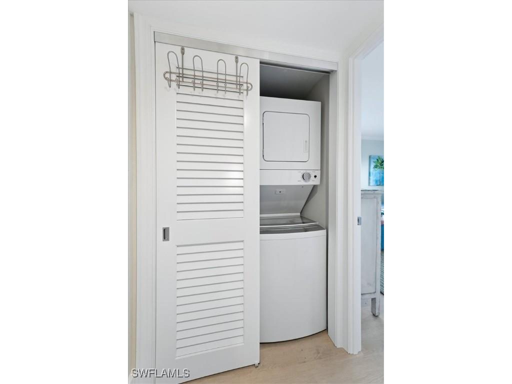 3200 Gulf Shore Boulevard N #105 Naples FL 34103 225081458 image31