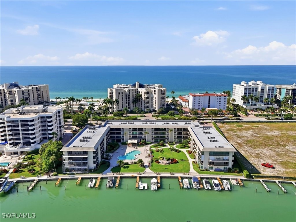 3200 Gulf Shore Boulevard N #105 Naples FL 34103 225081458 image34