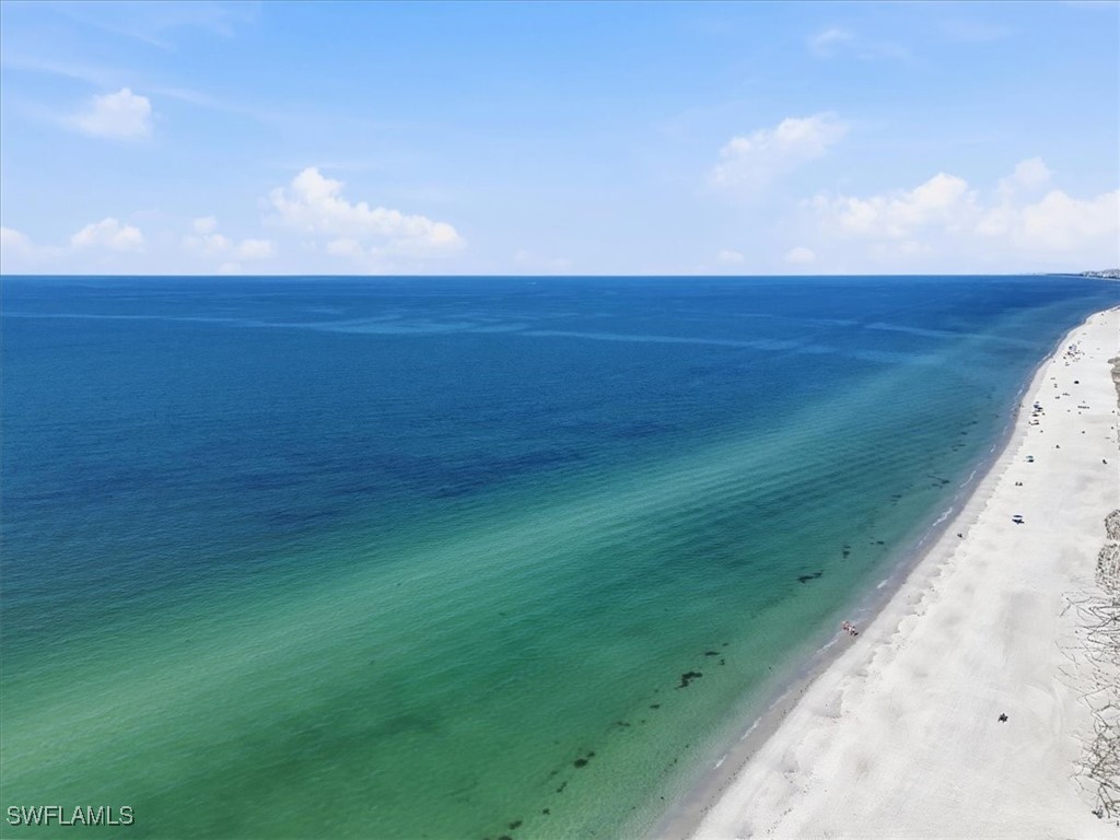 3200 Gulf Shore Boulevard N #105 Naples FL 34103 225081458 image35