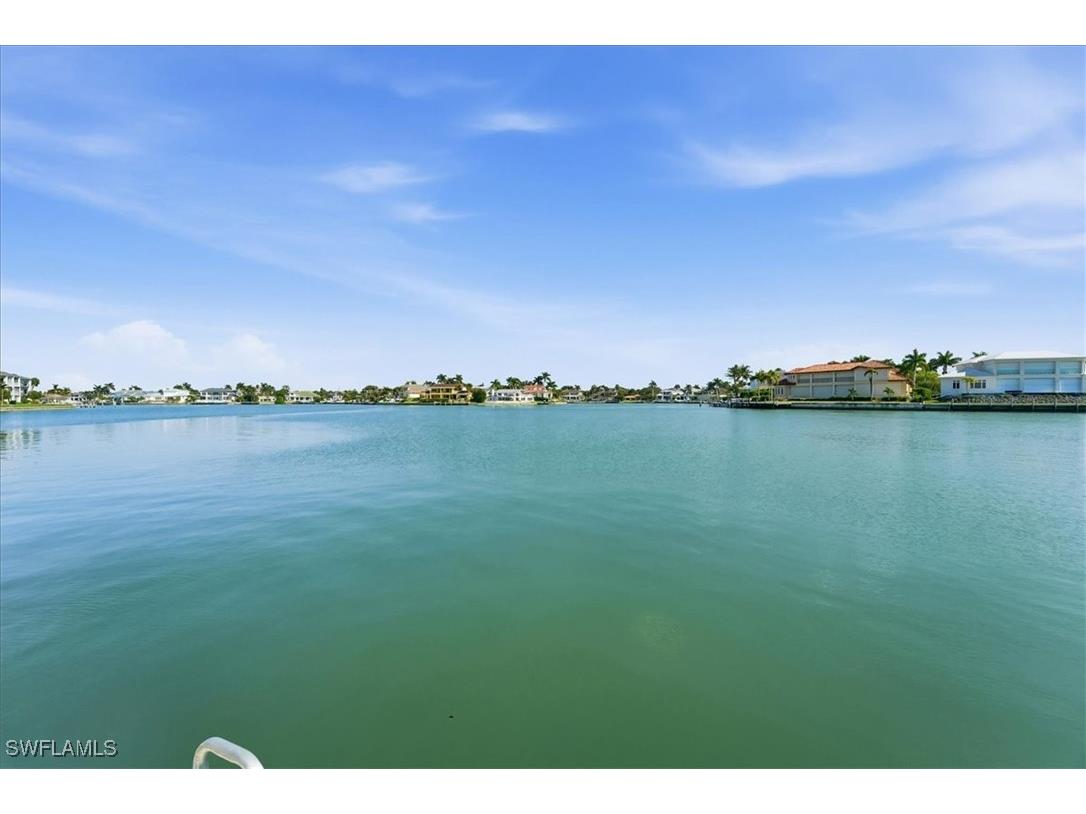 3200 Gulf Shore Boulevard N #105 Naples FL 34103 225081458 image36