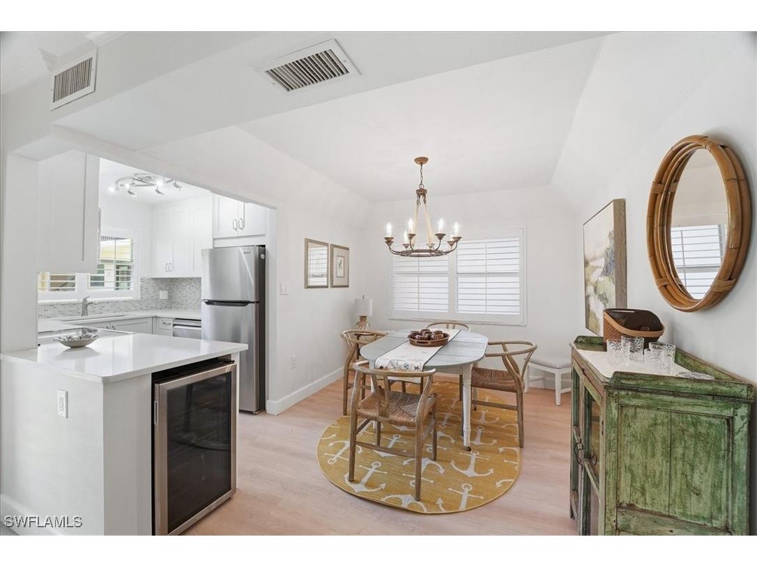 3200 Gulf Shore Boulevard N #105 Naples FL 34103 225081458 image4