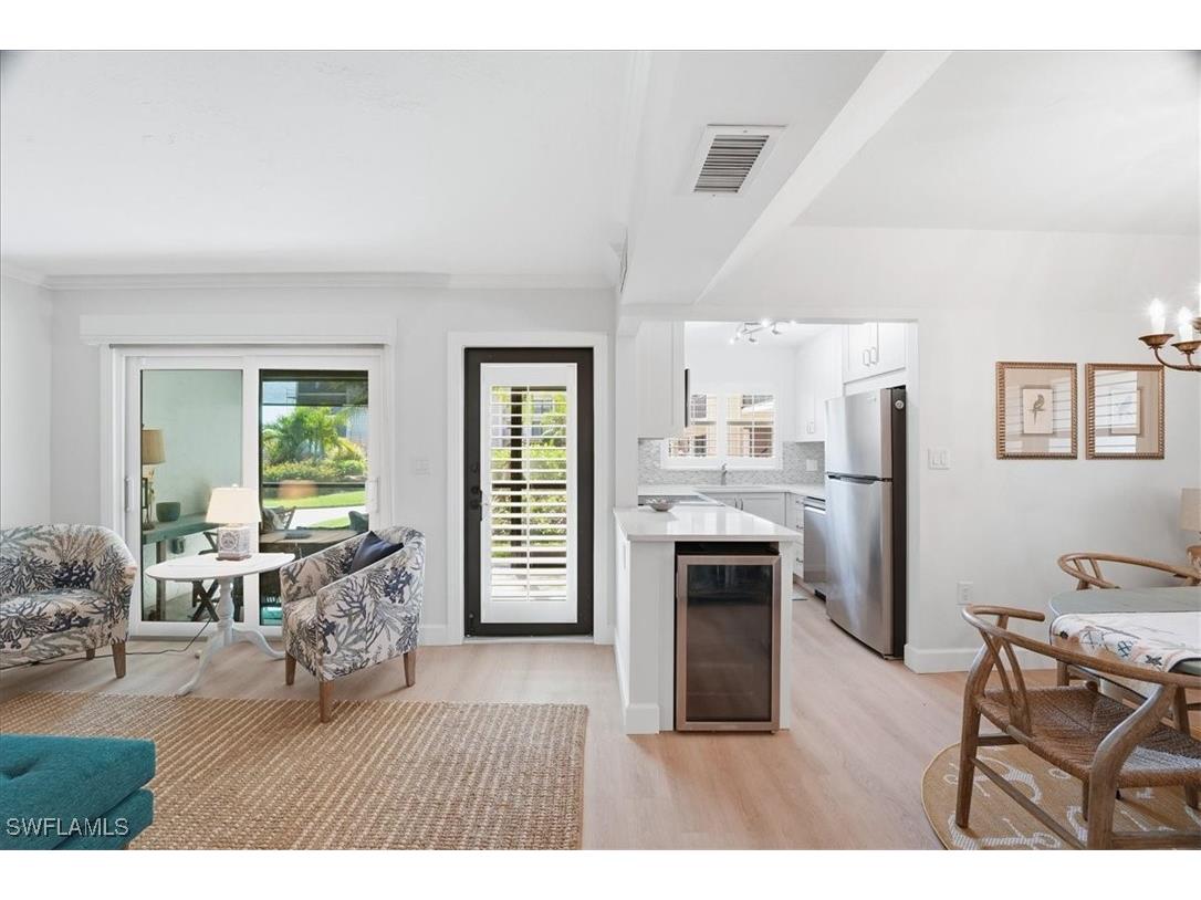 3200 Gulf Shore Boulevard N #105 Naples FL 34103 225081458 image5