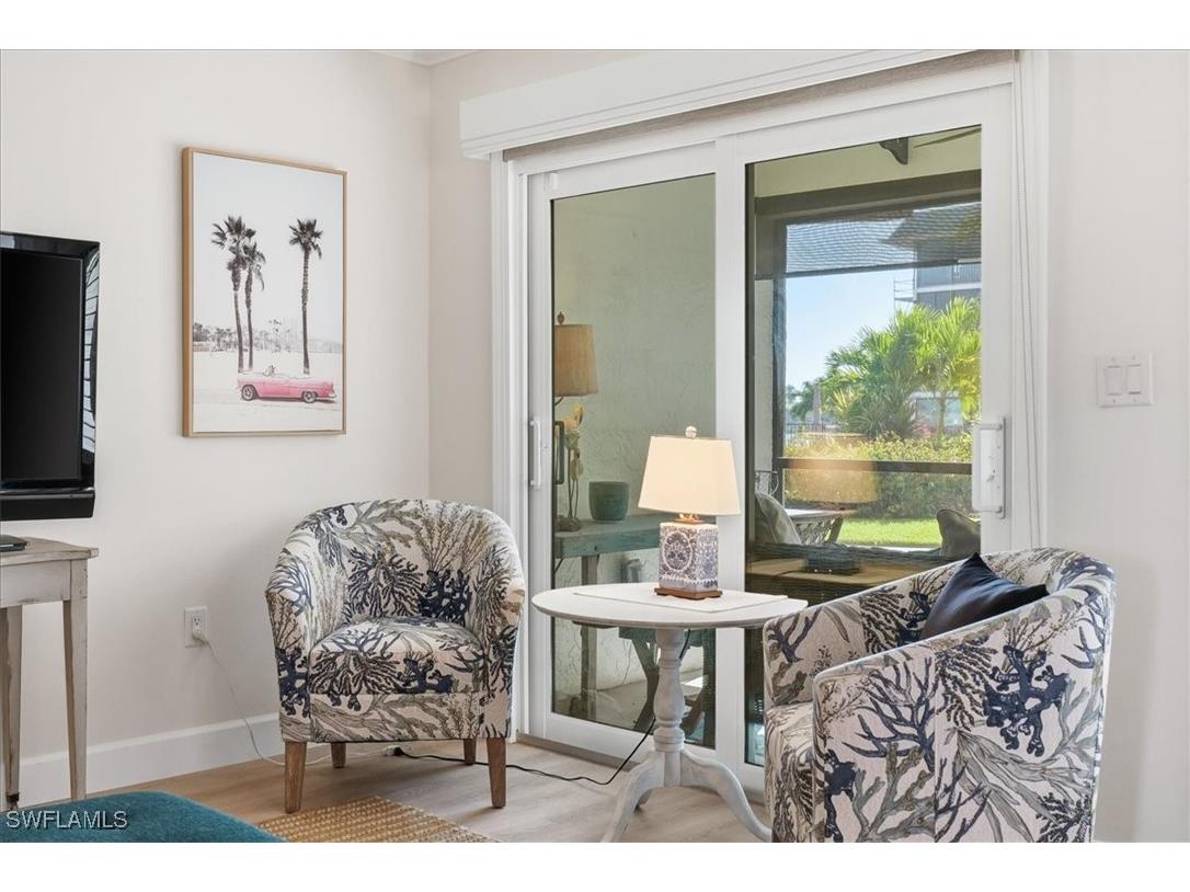 3200 Gulf Shore Boulevard N #105 Naples FL 34103 225081458 image9