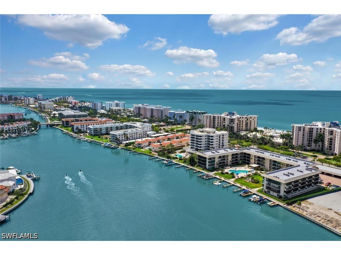 3200 Gulf Shore Boulevard N #105 Naples FL 34103 226013142 image1