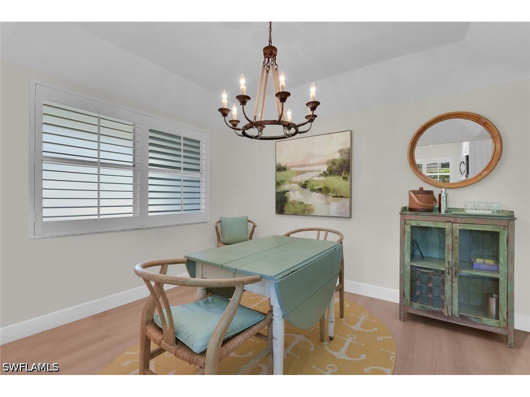 3200 Gulf Shore Boulevard N #105 Naples FL 34103 226013142 image10