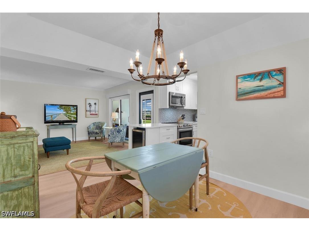 3200 Gulf Shore Boulevard N #105 Naples FL 34103 226013142 image11