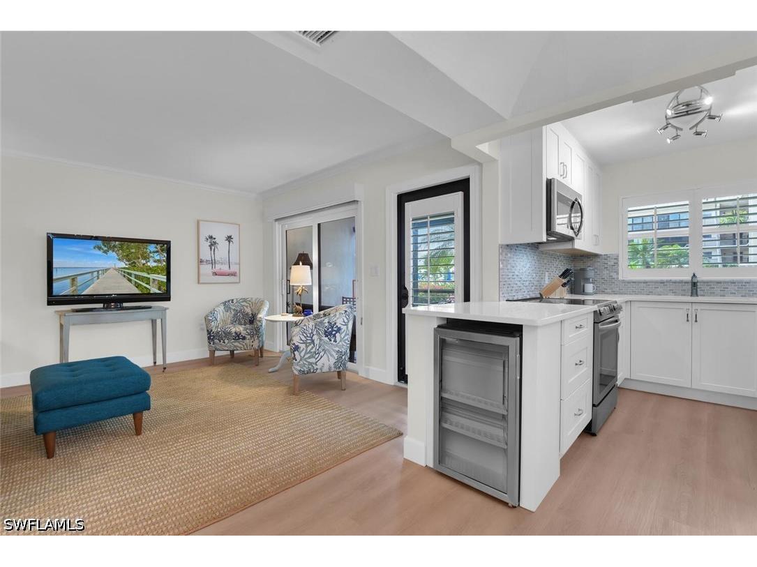 3200 Gulf Shore Boulevard N #105 Naples FL 34103 226013142 image12