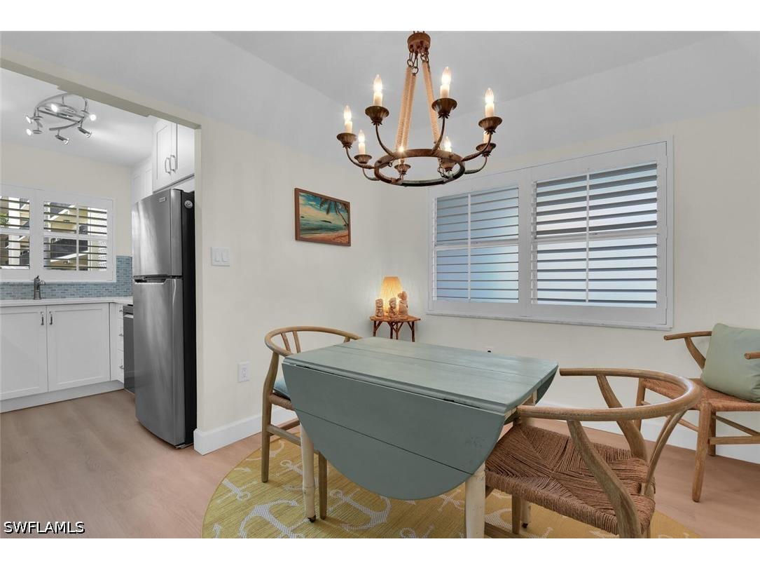 3200 Gulf Shore Boulevard N #105 Naples FL 34103 226013142 image13