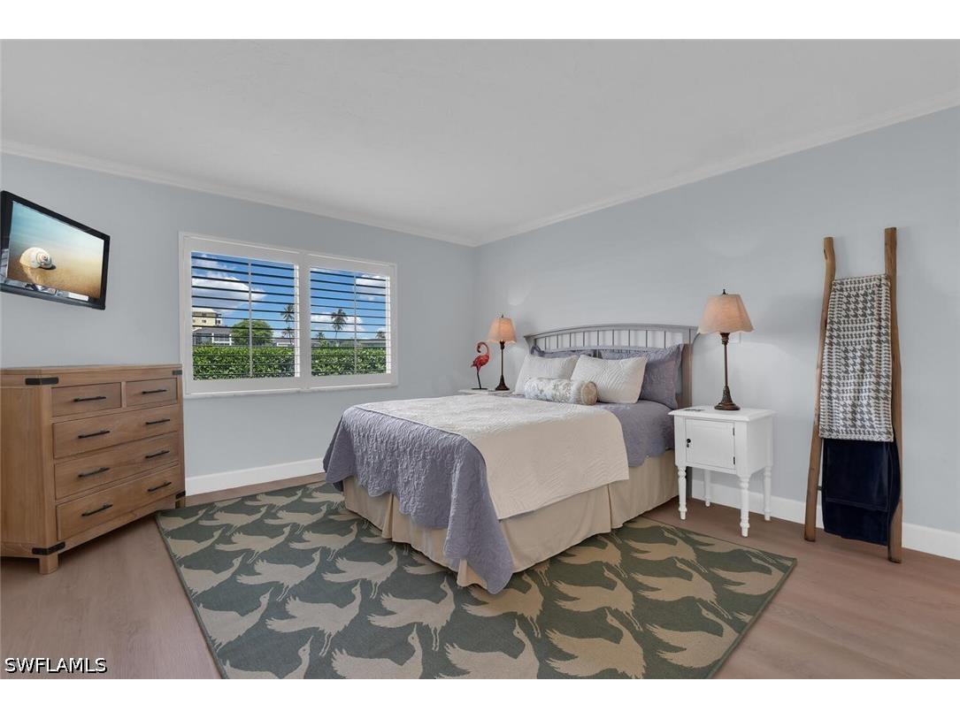 3200 Gulf Shore Boulevard N #105 Naples FL 34103 226013142 image14