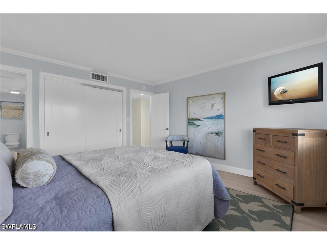 3200 Gulf Shore Boulevard N #105 Naples FL 34103 226013142 image15