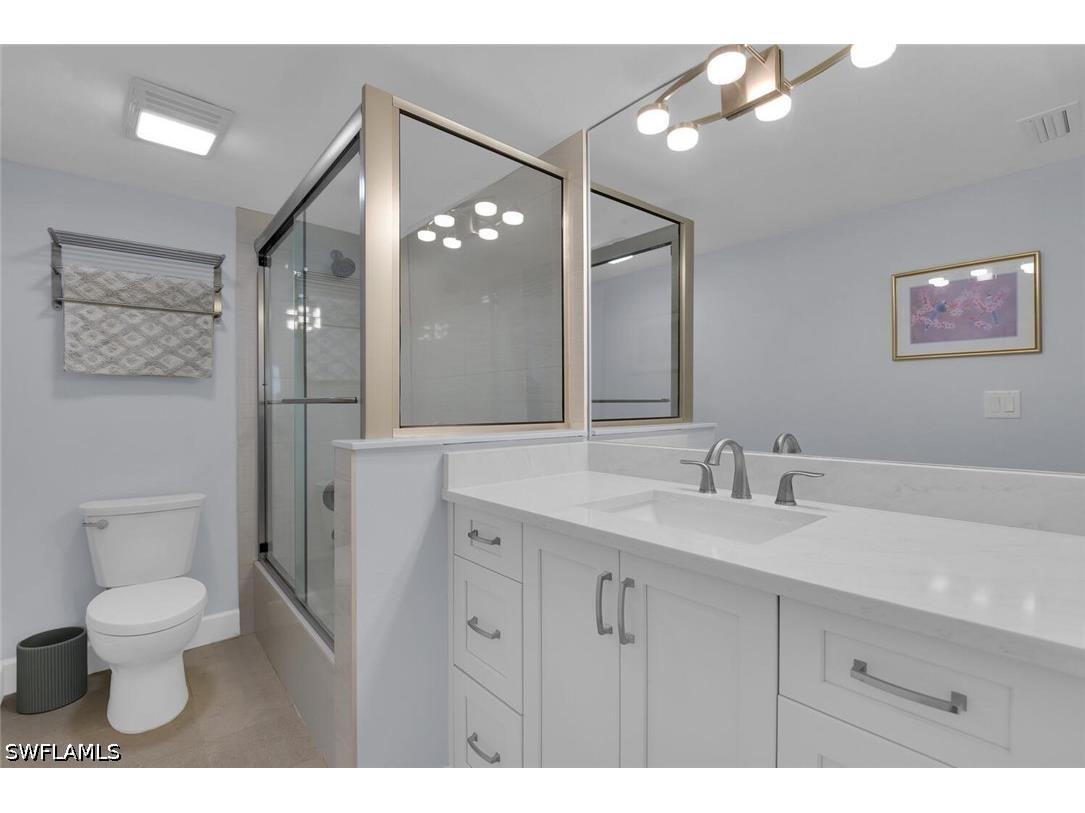 3200 Gulf Shore Boulevard N #105 Naples FL 34103 226013142 image16