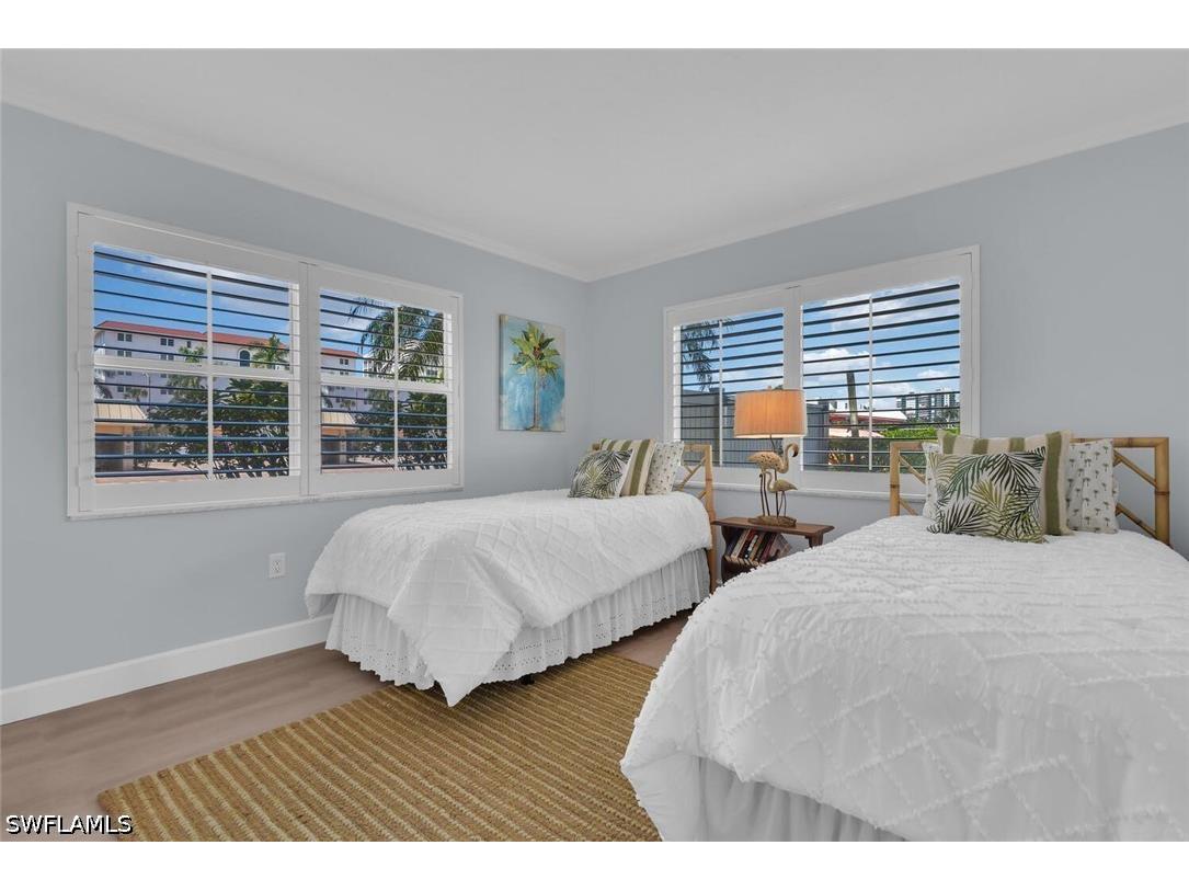 3200 Gulf Shore Boulevard N #105 Naples FL 34103 226013142 image17