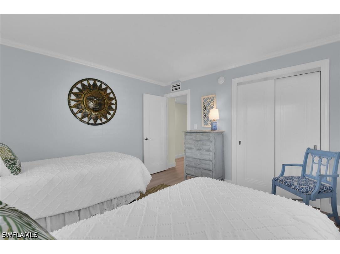 3200 Gulf Shore Boulevard N #105 Naples FL 34103 226013142 image18
