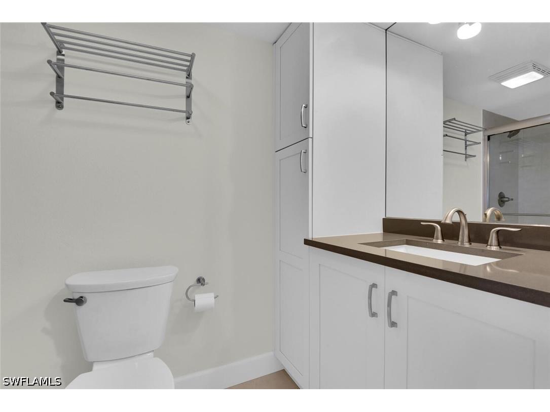 3200 Gulf Shore Boulevard N #105 Naples FL 34103 226013142 image19