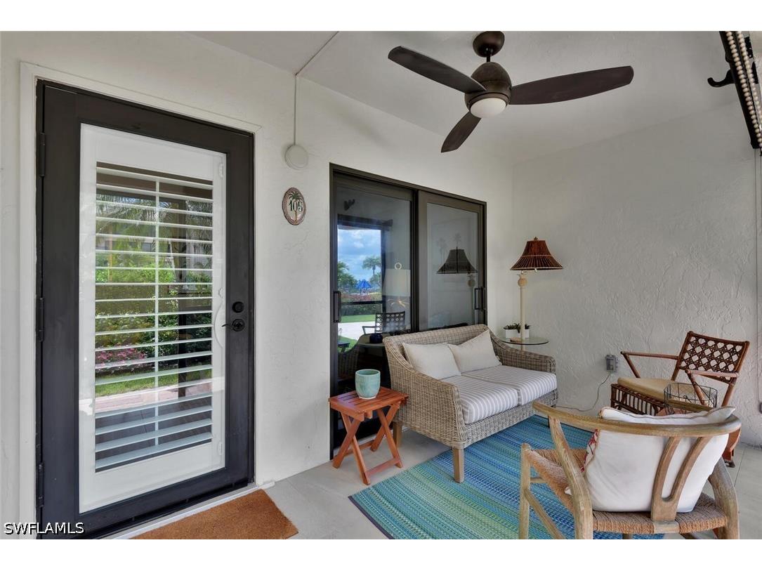3200 Gulf Shore Boulevard N #105 Naples FL 34103 226013142 image2