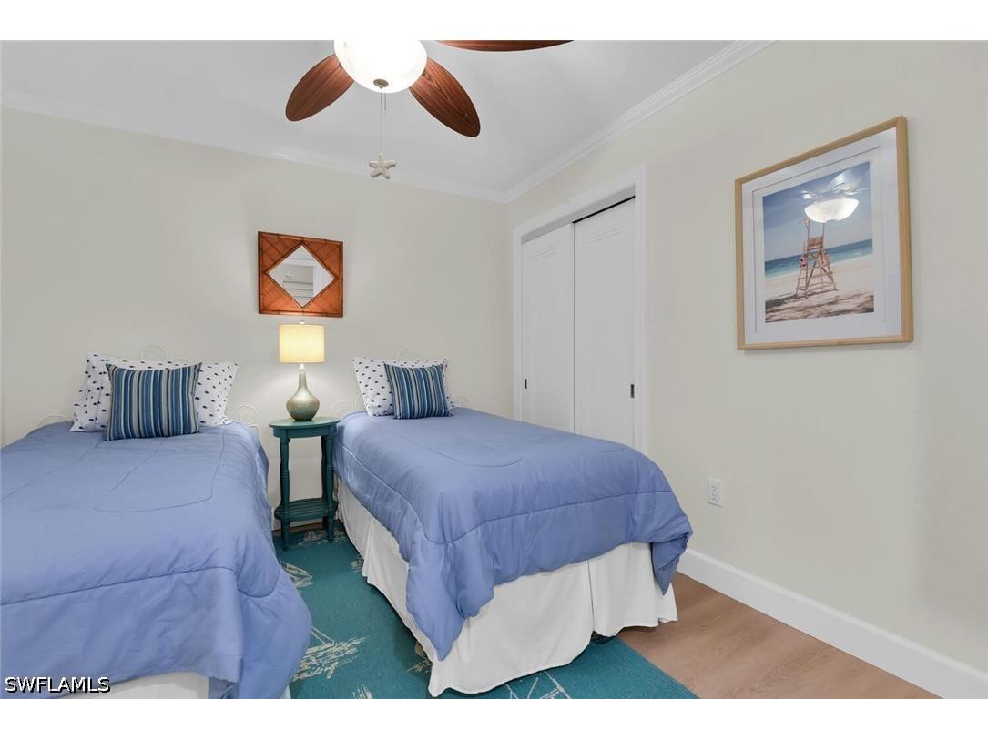 3200 Gulf Shore Boulevard N #105 Naples FL 34103 226013142 image20