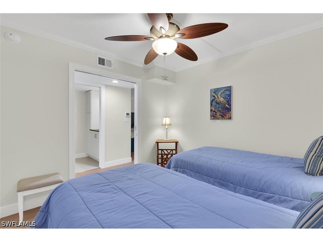 3200 Gulf Shore Boulevard N #105 Naples FL 34103 226013142 image21