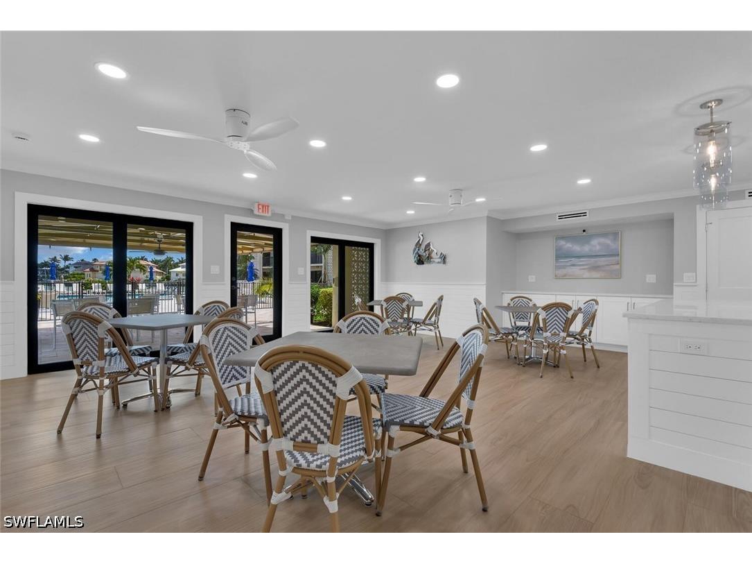 3200 Gulf Shore Boulevard N #105 Naples FL 34103 226013142 image22