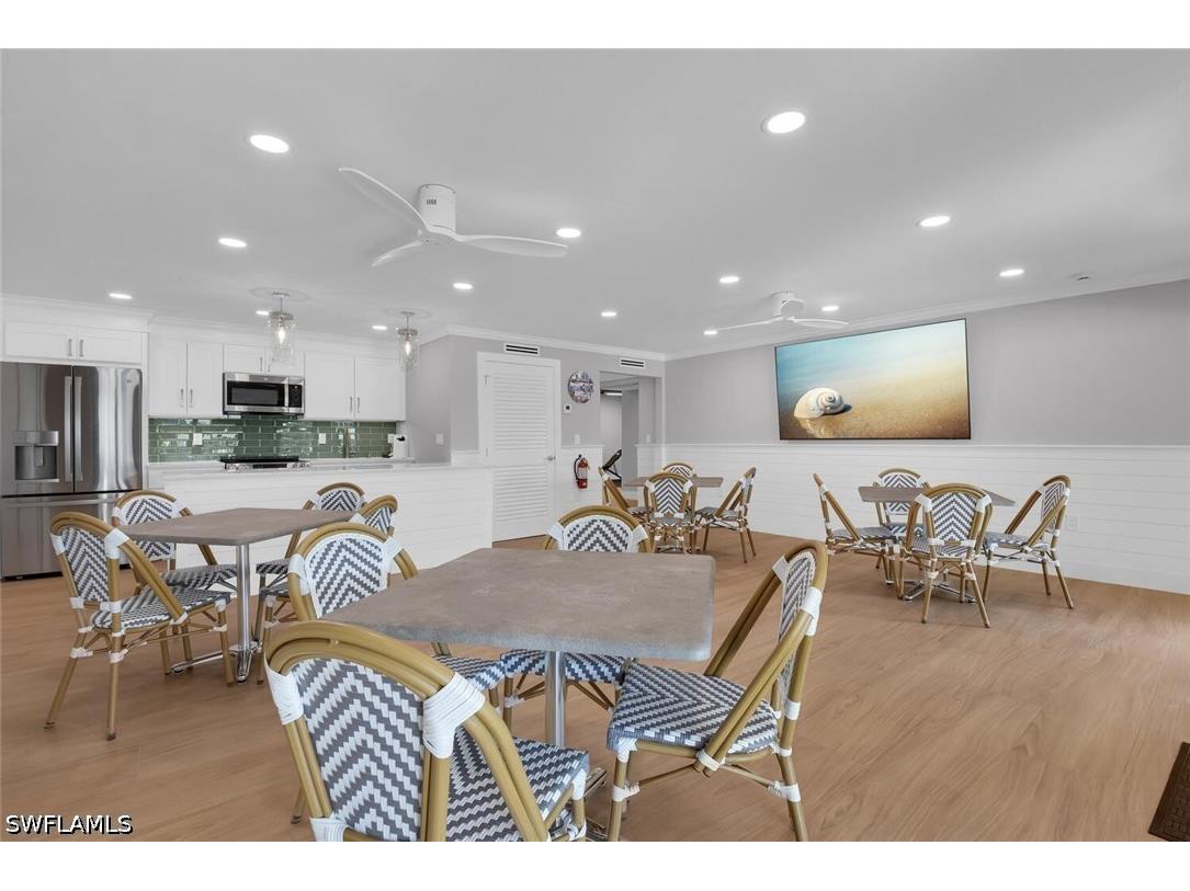 3200 Gulf Shore Boulevard N #105 Naples FL 34103 226013142 image23