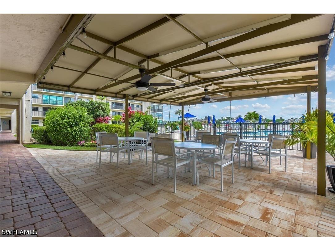 3200 Gulf Shore Boulevard N #105 Naples FL 34103 226013142 image25