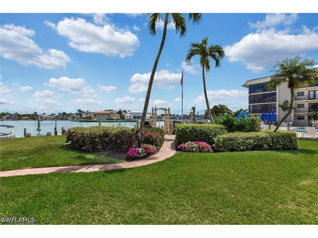 3200 Gulf Shore Boulevard N #105 Naples FL 34103 226013142 image28