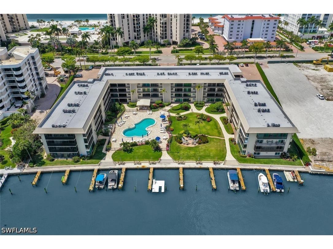 3200 Gulf Shore Boulevard N #105 Naples FL 34103 226013142 image29