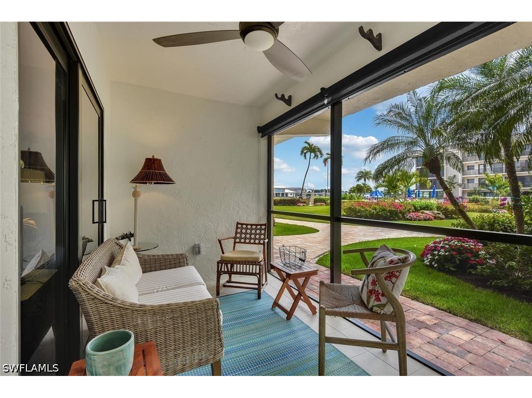 3200 Gulf Shore Boulevard N #105 Naples FL 34103 226013142 image3