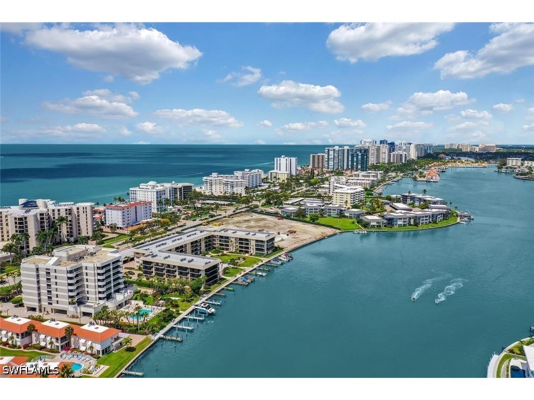 3200 Gulf Shore Boulevard N #105 Naples FL 34103 226013142 image30
