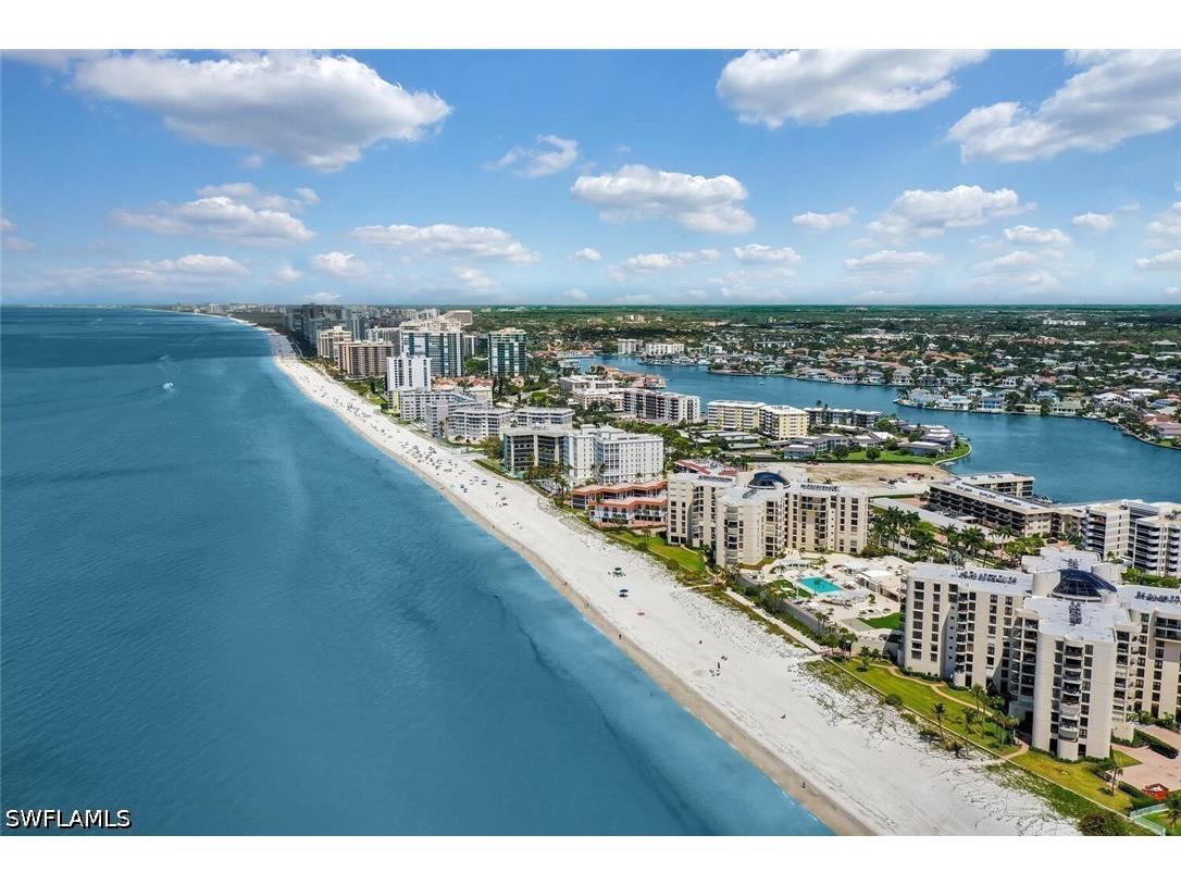 3200 Gulf Shore Boulevard N #105 Naples FL 34103 226013142 image31