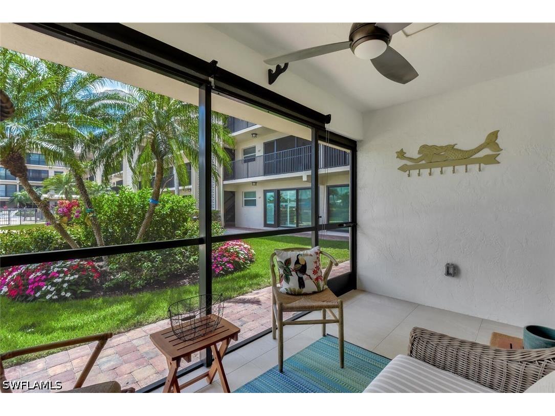 3200 Gulf Shore Boulevard N #105 Naples FL 34103 226013142 image4