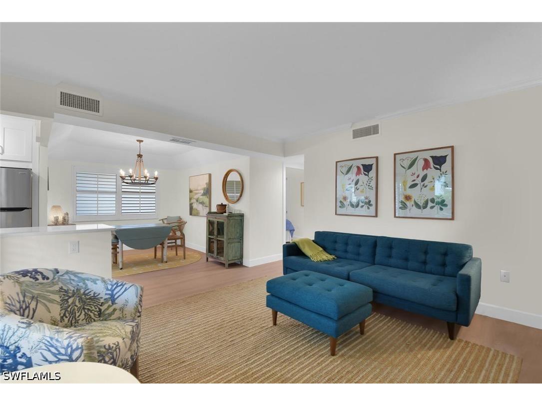3200 Gulf Shore Boulevard N #105 Naples FL 34103 226013142 image6