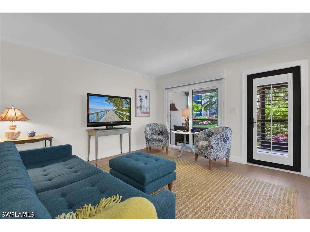 3200 Gulf Shore Boulevard N #105 Naples FL 34103 226013142 image7