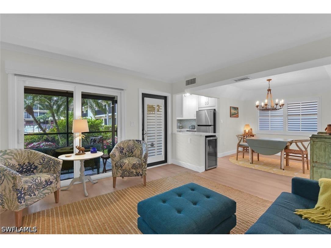 3200 Gulf Shore Boulevard N #105 Naples FL 34103 226013142 image8