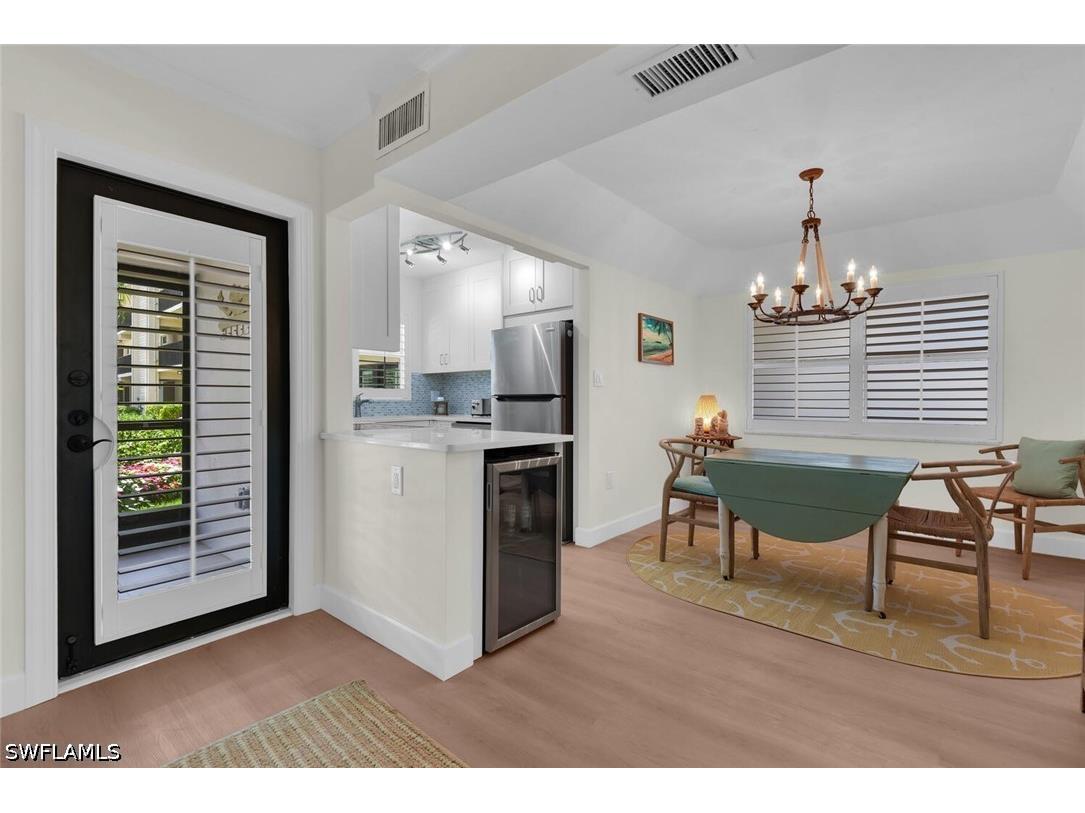 3200 Gulf Shore Boulevard N #105 Naples FL 34103 226013142 image9