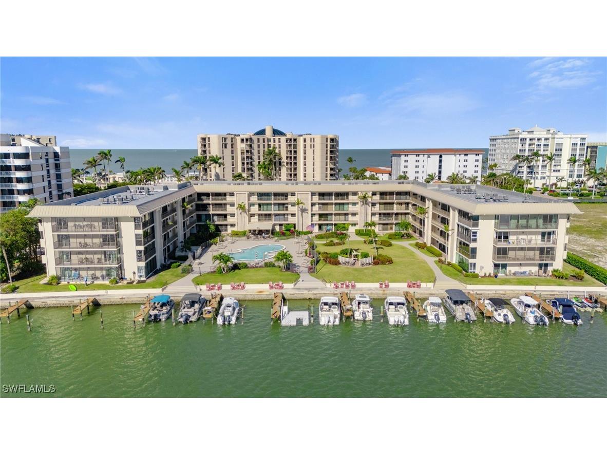 3200 Gulf Shore Boulevard N #106 Naples FL 34103 225080275 image1
