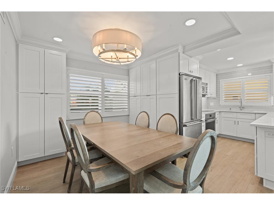 3200 Gulf Shore Boulevard N #106 Naples FL 34103 225080275 image11