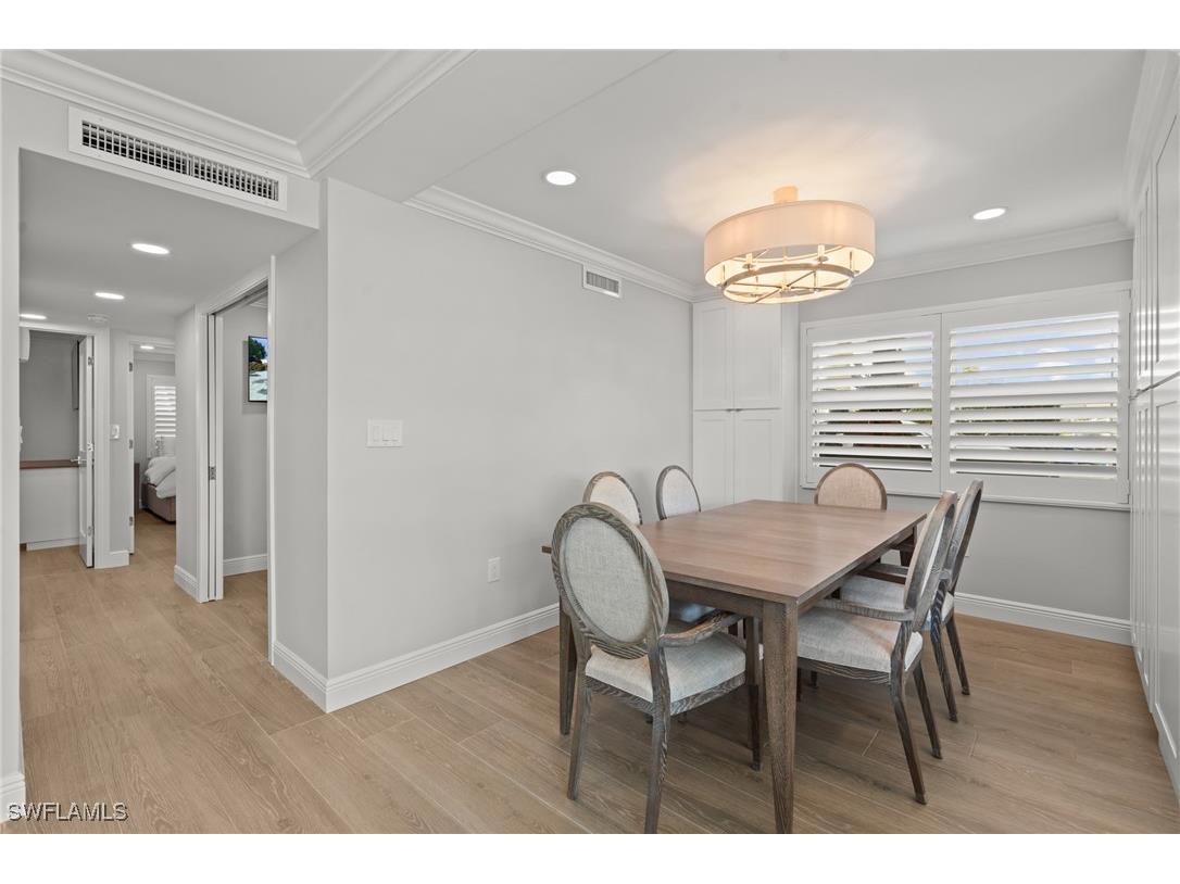 3200 Gulf Shore Boulevard N #106 Naples FL 34103 225080275 image12