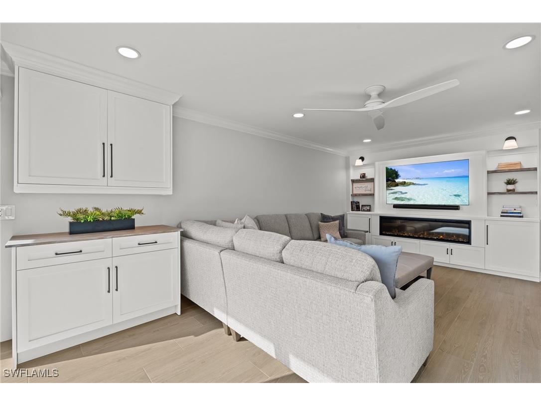 3200 Gulf Shore Boulevard N #106 Naples FL 34103 225080275 image13