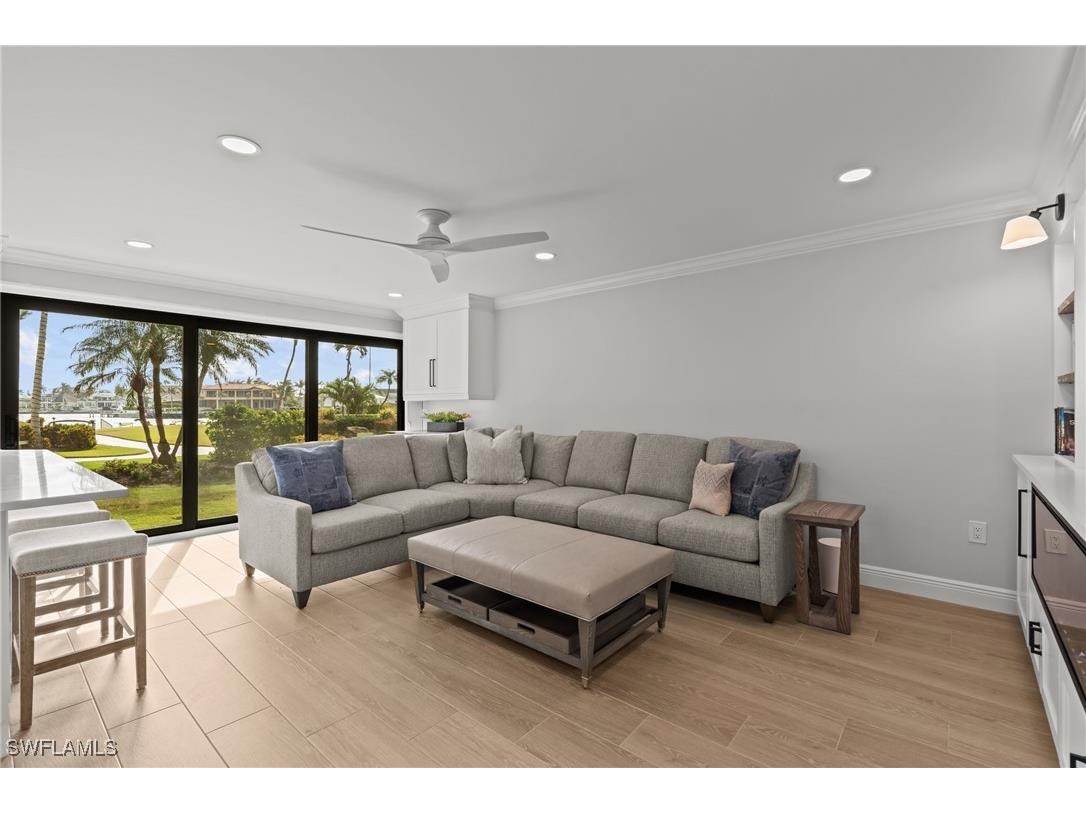 3200 Gulf Shore Boulevard N #106 Naples FL 34103 225080275 image14