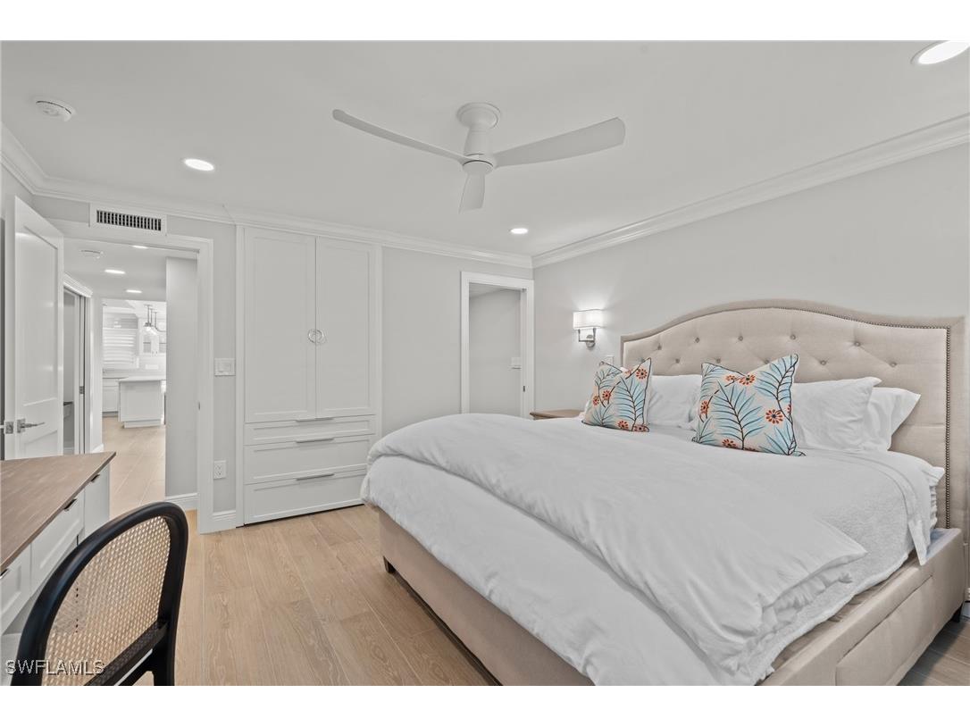 3200 Gulf Shore Boulevard N #106 Naples FL 34103 225080275 image15