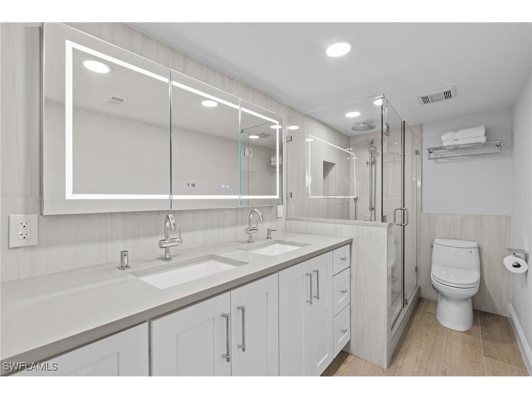 3200 Gulf Shore Boulevard N #106 Naples FL 34103 225080275 image16