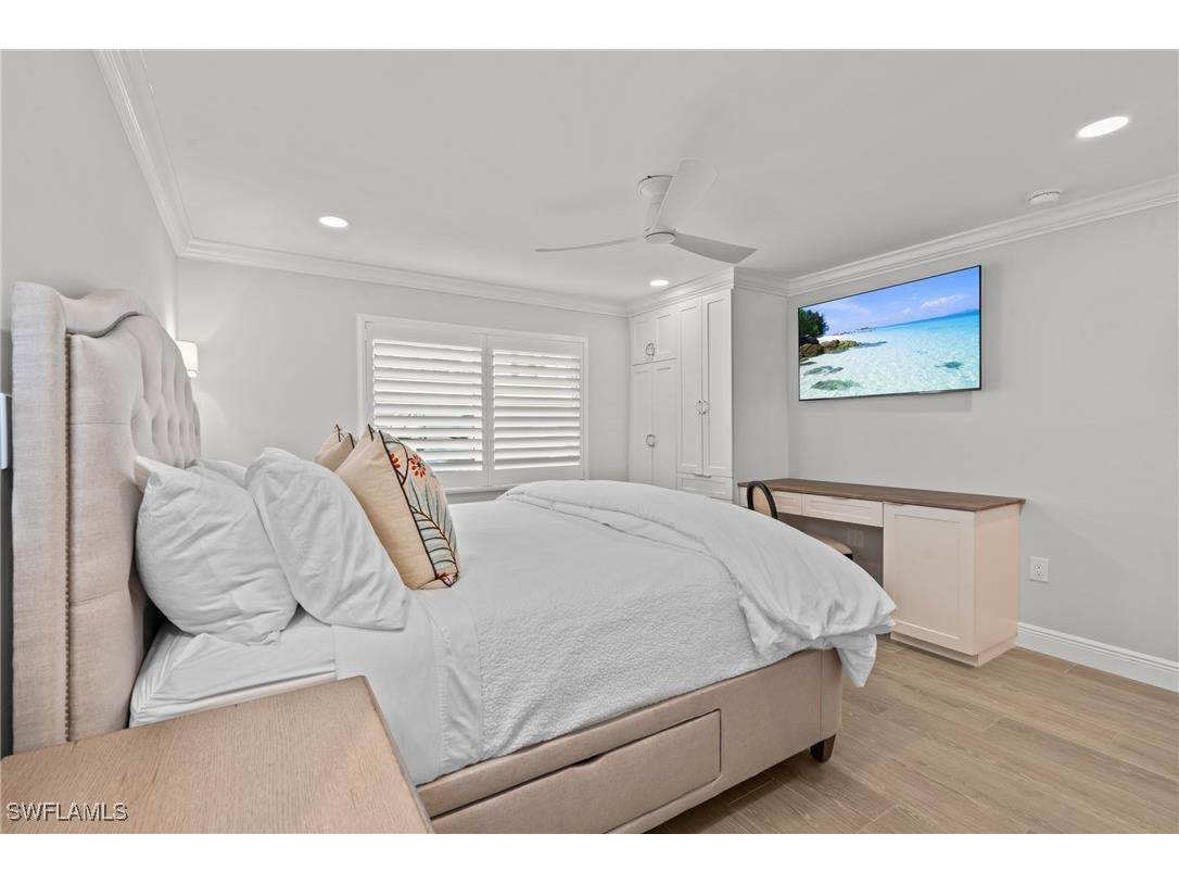 3200 Gulf Shore Boulevard N #106 Naples FL 34103 225080275 image17