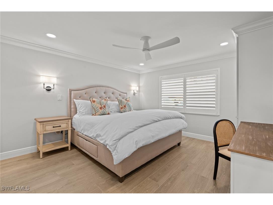 3200 Gulf Shore Boulevard N #106 Naples FL 34103 225080275 image18