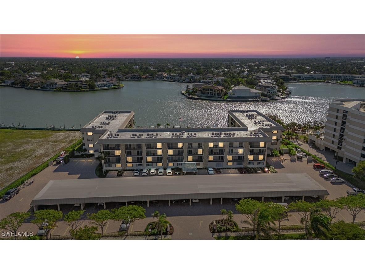 3200 Gulf Shore Boulevard N #106 Naples FL 34103 225080275 image2
