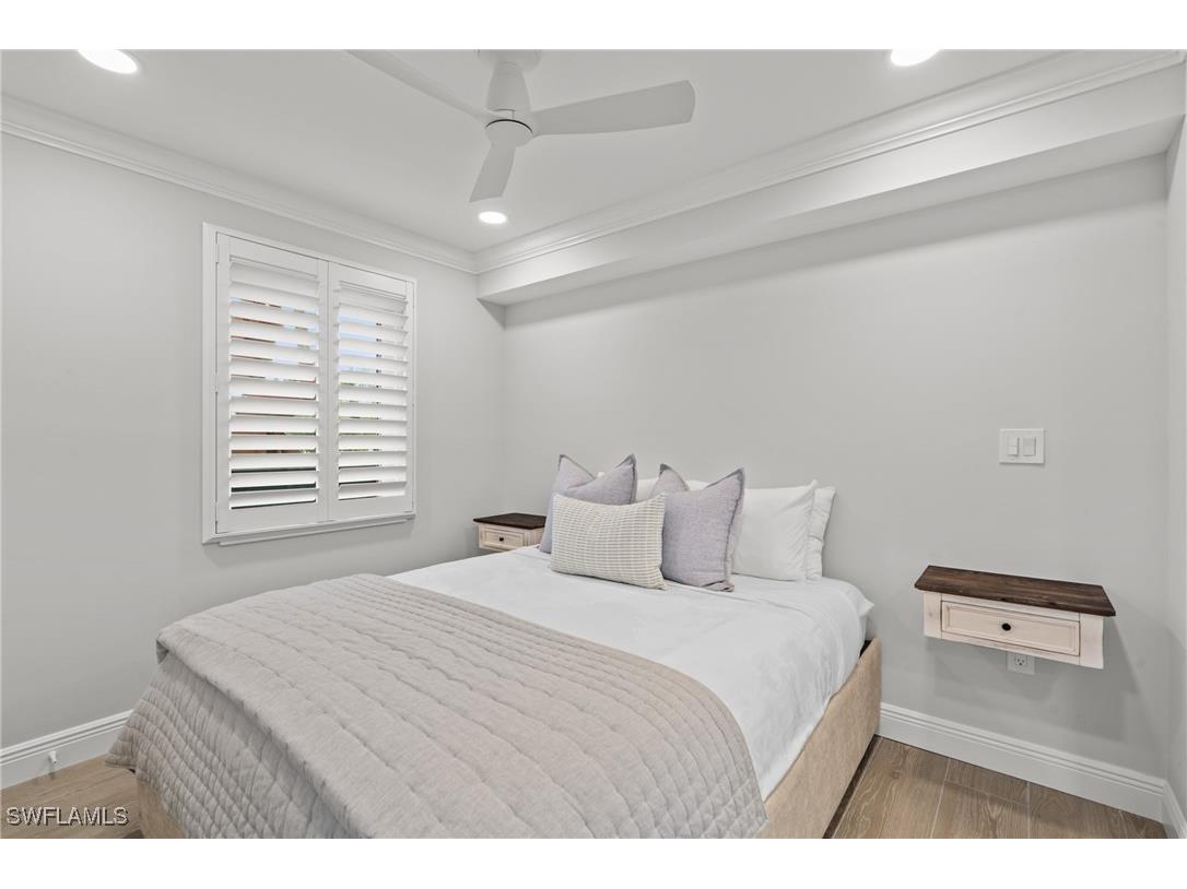 3200 Gulf Shore Boulevard N #106 Naples FL 34103 225080275 image21